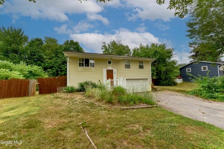 284 Rowland Street, Ballston Spa, NY, photo 3