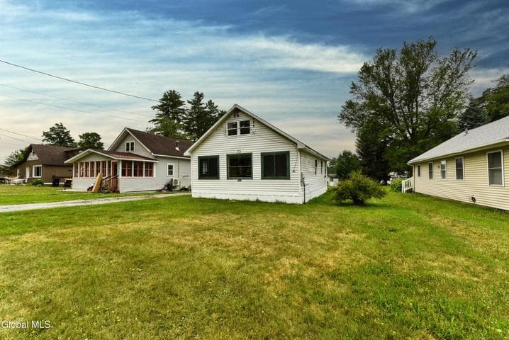 5877 Lake Road, Galway, NY, photo 2