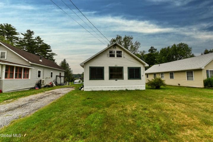 5877 Lake Road, Galway, NY, photo 3
