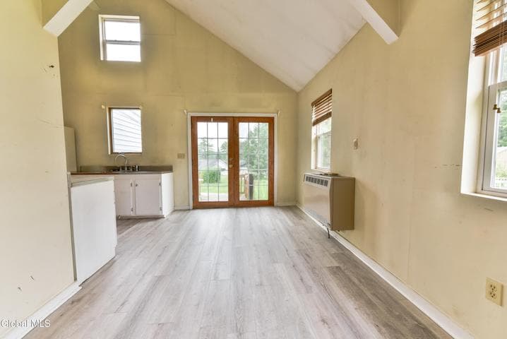 5877 Lake Road, Galway, NY, photo 4