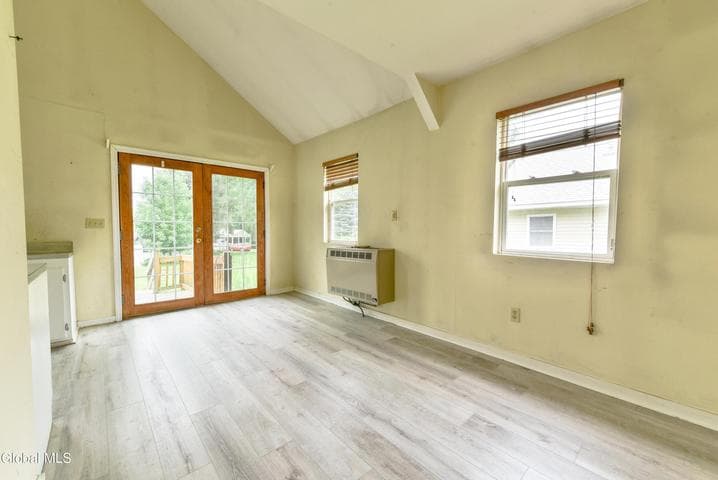 5877 Lake Road, Galway, NY, photo 5