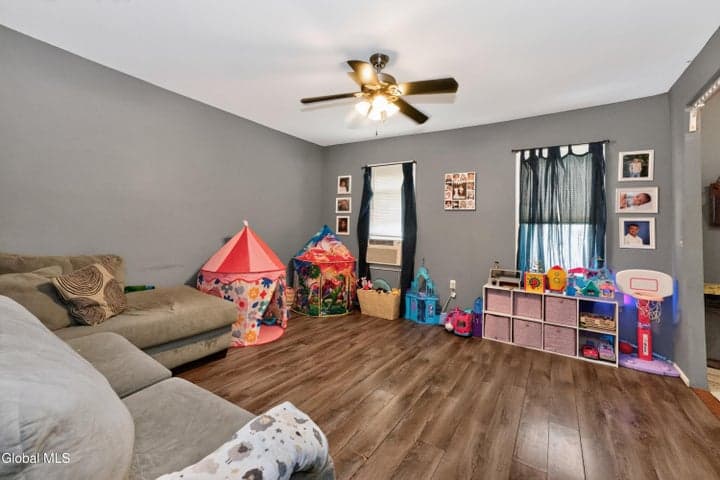 65 2nd Avenue, Rensselaer, NY, photo 5