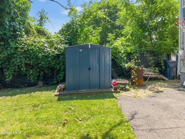 43 Jay Street, Amsterdam, NY, photo 5