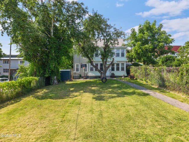 43 Jay Street, Amsterdam, NY, photo 2