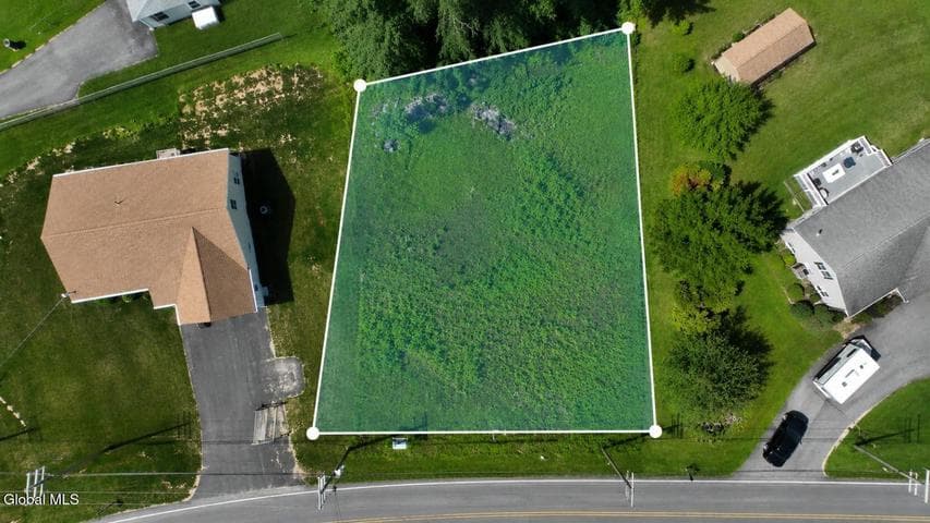 10 E Elm Avenue, Bethlehem, NY, photo 2