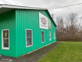 4942 Commercial Drive, Yorkville, NY, photo 2