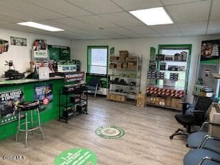 4942 Commercial Drive, Yorkville, NY, photo 4