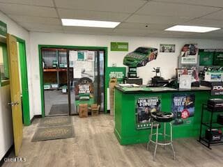 4942 Commercial Drive, Yorkville, NY, photo 5