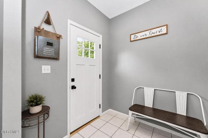 65 2nd Avenue, Rensselaer, NY, photo 4