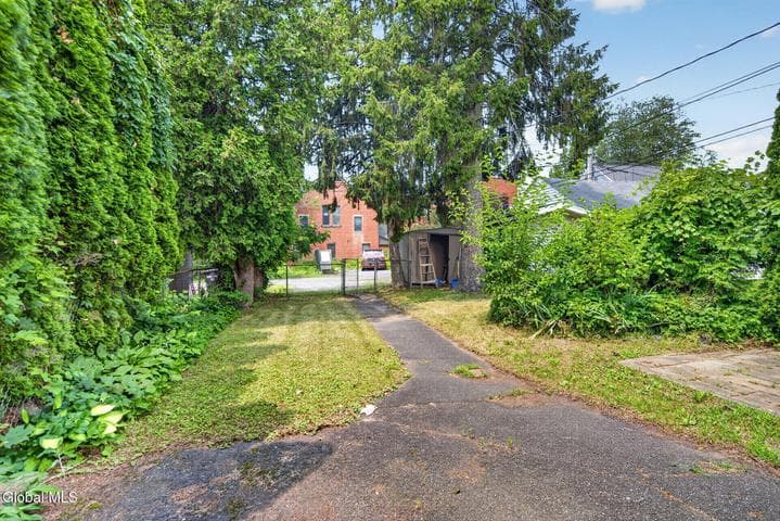 34 2nd Street, Waterford, NY, photo 2