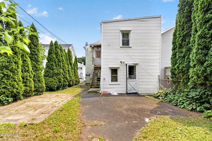 34 2nd Street, Waterford, NY, photo 3