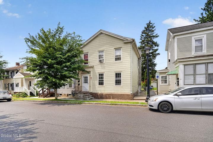 34 2nd Street, Waterford, NY, photo 4