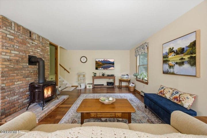 43 Grace Moore Road, Saratoga Springs, NY, photo 5