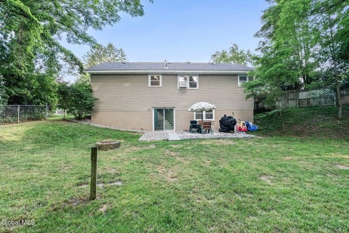 2749 Maida Lane, Rotterdam, NY, photo 4