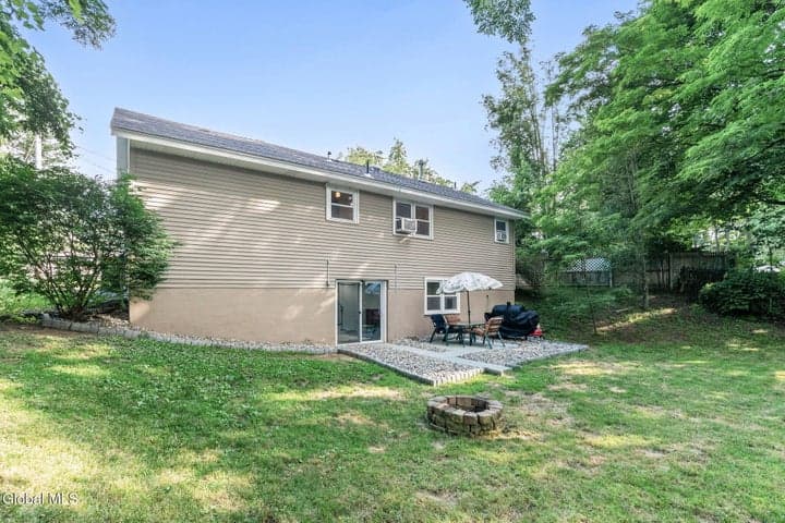 2749 Maida Lane, Rotterdam, NY, photo 5