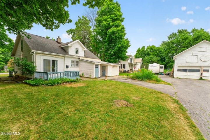 32 Sheridan Street, Argyle, NY, photo 3