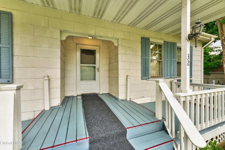 32 Sheridan Street, Argyle, NY, photo 5