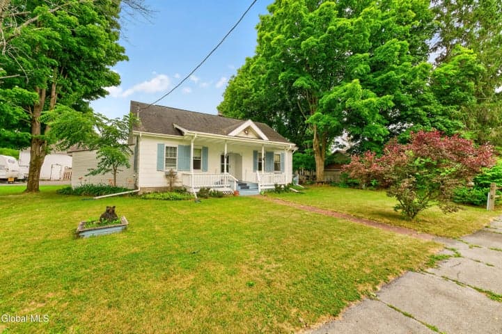 32 Sheridan Street, Argyle, NY, photo 4
