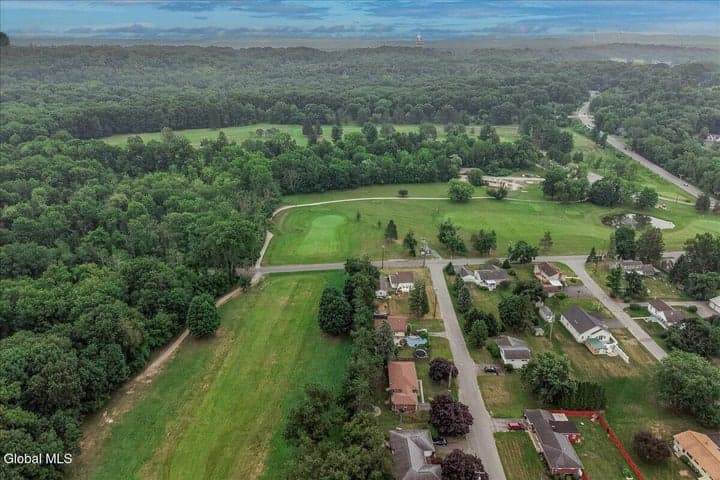 5 Hewitt Street, Schaghticoke, NY, photo 5