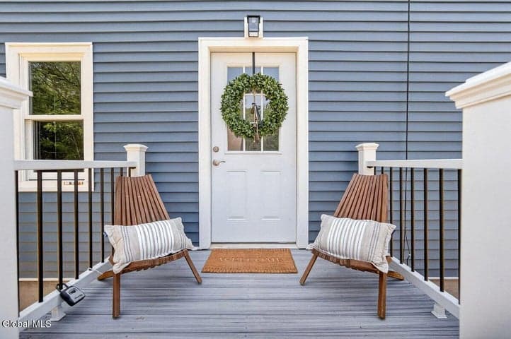 1097 Church Road, Glenville, NY, photo 3