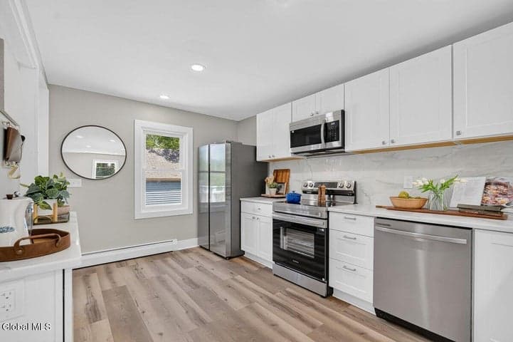 1097 Church Road, Glenville, NY, photo 5