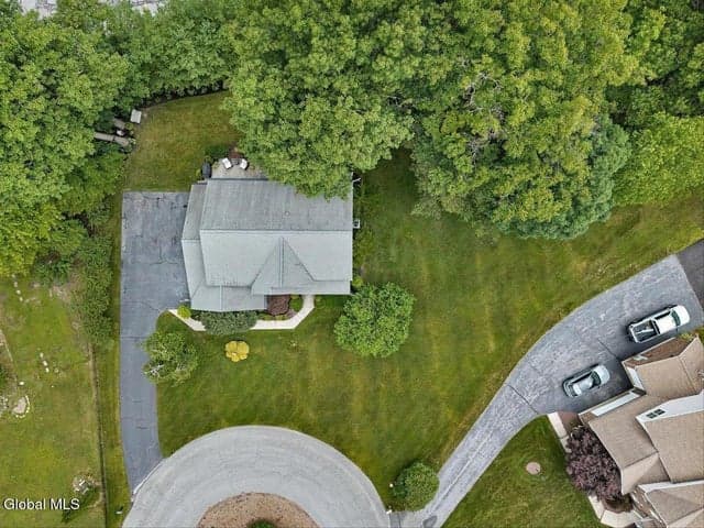 33 Praise Lane, Glenville, NY, photo 5