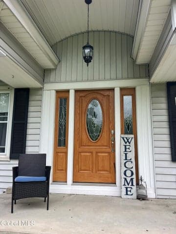 338 S Albany Road, Bethlehem, NY, photo 3