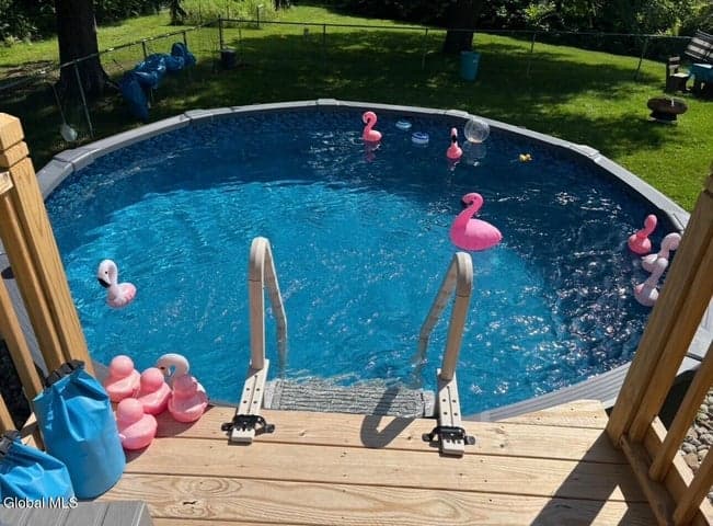 338 S Albany Road, Bethlehem, NY, photo 4