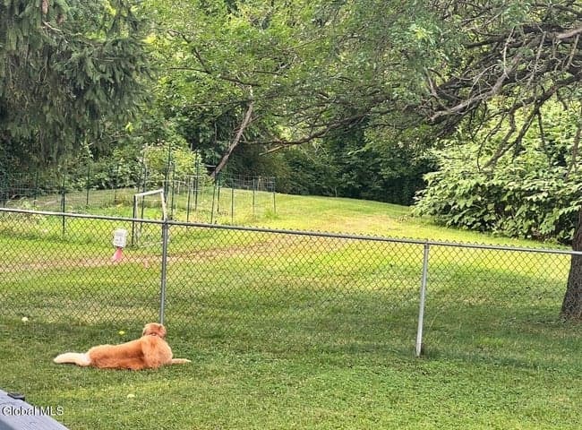 338 S Albany Road, Bethlehem, NY, photo 5