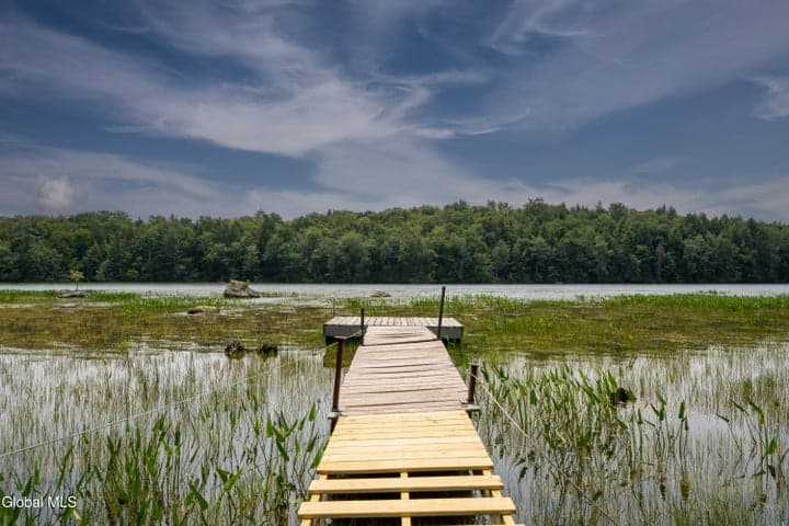 1088 Stewart Landing Road, Stratford, NY, photo 4