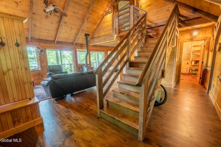 1088 Stewart Landing Road, Stratford, NY, photo 5