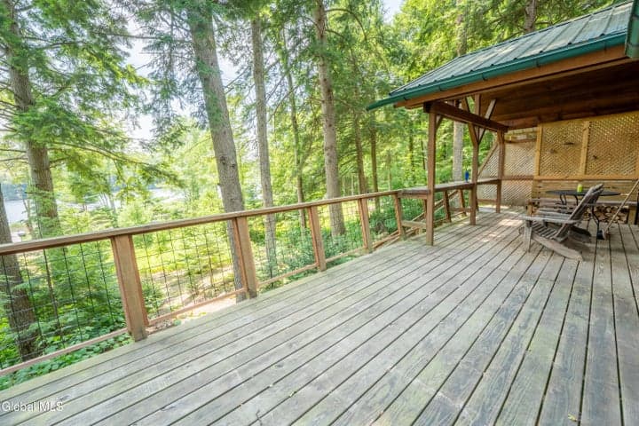 1088 Stewart Landing Road, Stratford, NY, photo 2