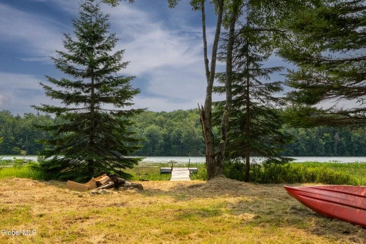1088 Stewart Landing Road, Stratford, NY, photo 3