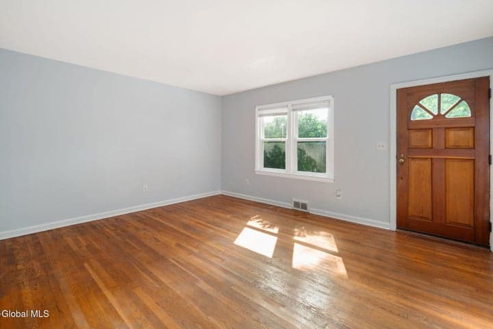 848 Hazelwood Avenue, Schenectady, NY, photo 5