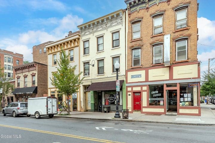 197 Lark Street, Albany, NY, photo 2
