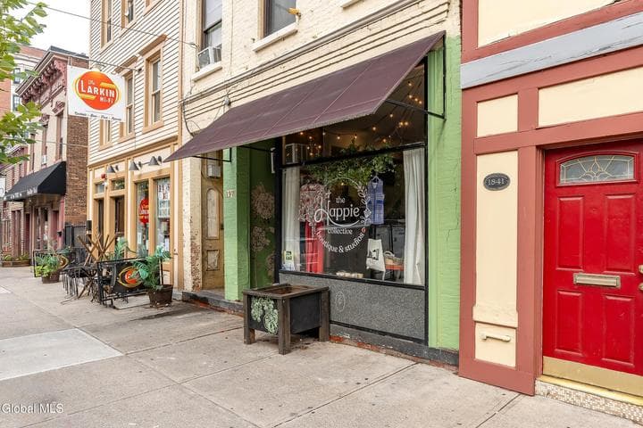 197 Lark Street, Albany, NY, photo 3