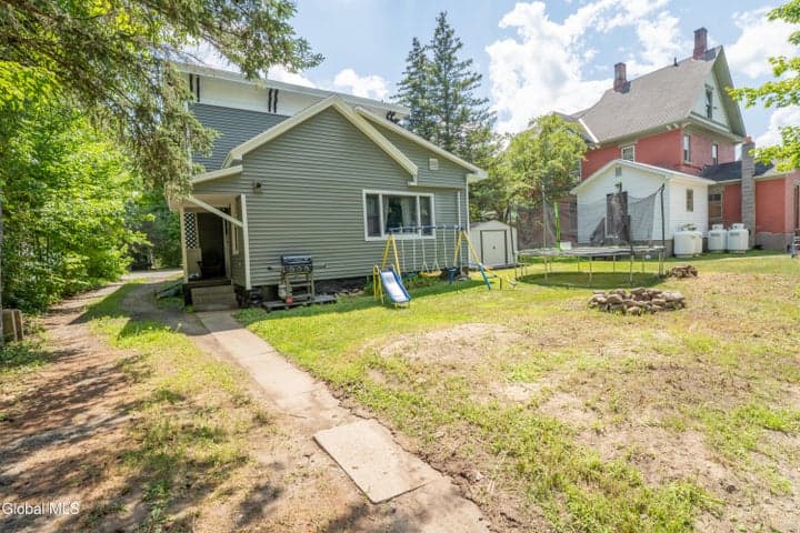 321 Bridge Street, Northville, NY, photo 2