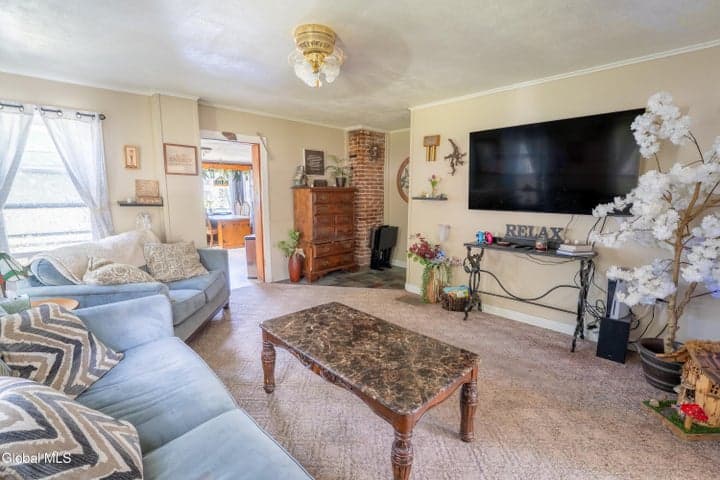 321 Bridge Street, Northville, NY, photo 5