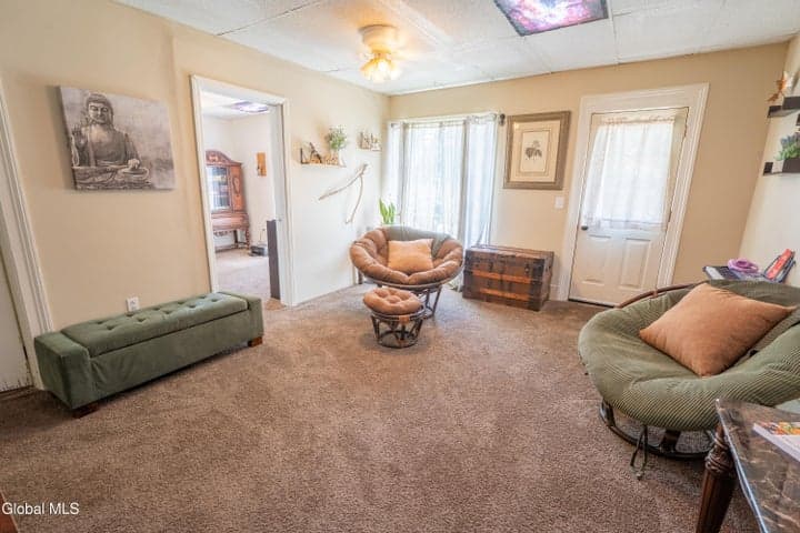 321 Bridge Street, Northville, NY, photo 4