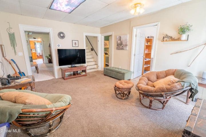 321 Bridge Street, Northville, NY, photo 3