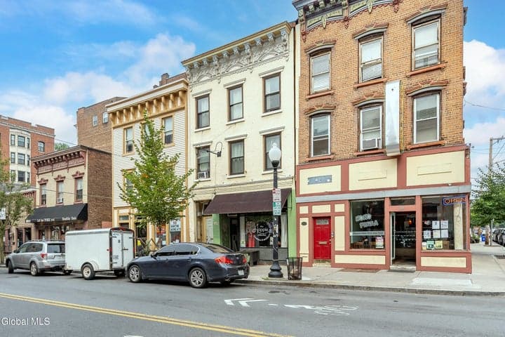 197 Lark Street, Albany, NY, photo 2