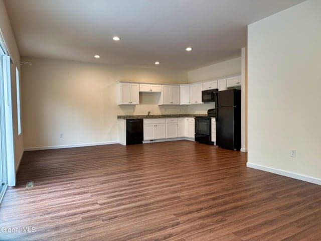33 Smoke Ridge Road, Queensbury, NY, photo 4