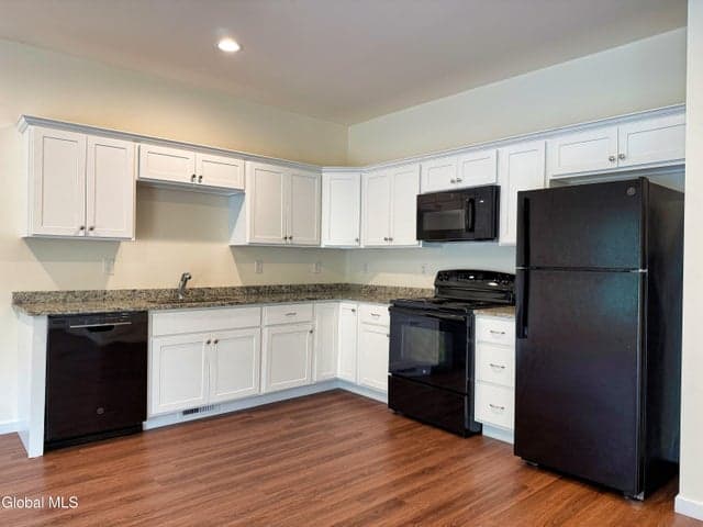 33 Smoke Ridge Road, Queensbury, NY, photo 5