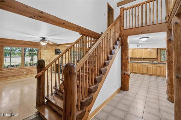2274 Touareuna Road, Glenville, NY, photo 5