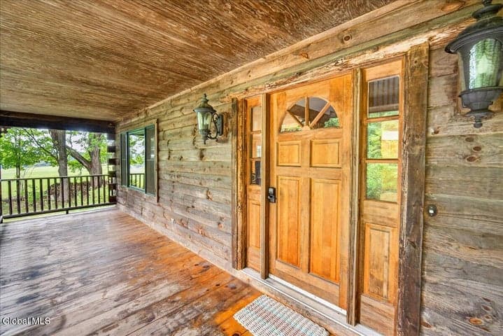 2274 Touareuna Road, Glenville, NY, photo 3