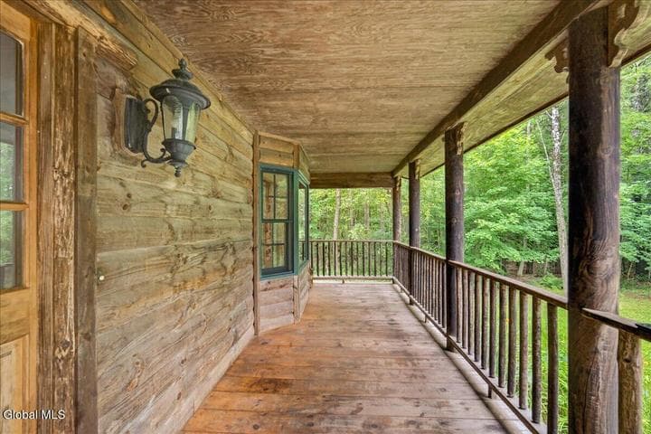 2274 Touareuna Road, Glenville, NY, photo 4