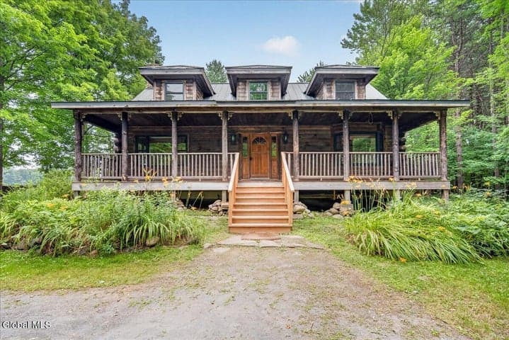 2274 Touareuna Road, Glenville, NY, photo 2