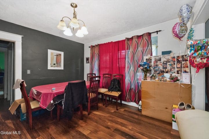 15 S Lansing Road, Colonie, NY, photo 5