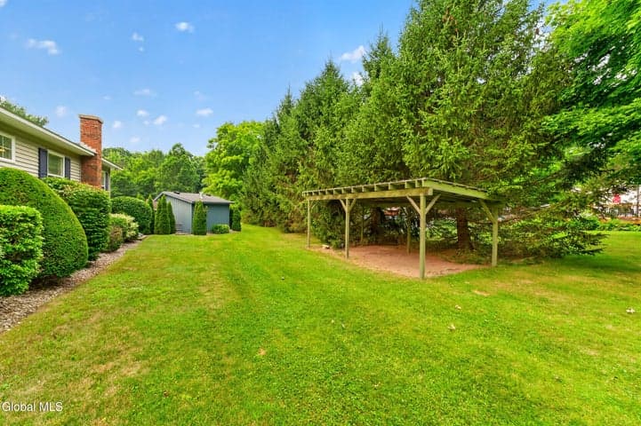 92 Kingsbury Road, Glenville, NY, photo 3