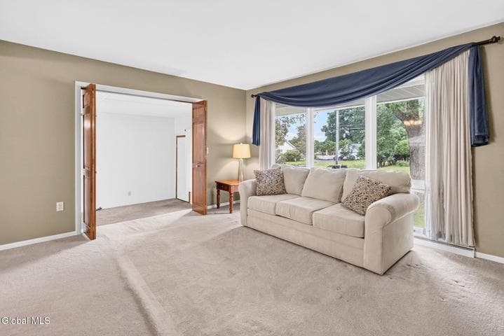 116 Euclid Avenue, Troy, NY, photo 2